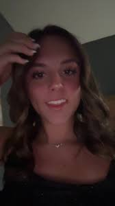 Amber Brooke Farms Gainesville Winterfest