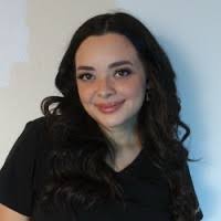 20+ "Natalie Montano" profiles