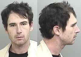 Mendocino County Today: Friday, Feb. 26, 2021