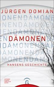Es wimmelt nur so von untoten, monstern und dämonen und alle naselang droht die apokalypse. Rezensionen Zu Jurgen Domian Damonen Gutersloher Verlagshaus
