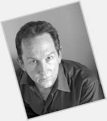 Dave Mallow's Birthday Celebration