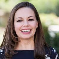 Glendale Unified School District Management Team