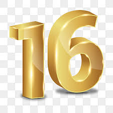 Free Free 212 Free Sweet 16 Svg Files SVG PNG EPS DXF File