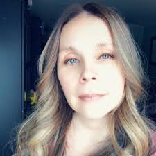 Annmarie crombie (@Belleloveya)