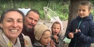 Elisabetta Gregoraci, 44 anni 😍🔥😱