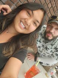 Memories of Nick Chamberlain