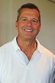 Jewish Healthcare Connections, Spring 2023