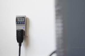 We will list the key difference between the mixers and help you make an informed purchase. The Best Home Appliances Of 2021 Reviews By Your Best Digs