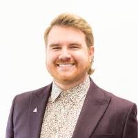 40+ "Dylan He" profiles