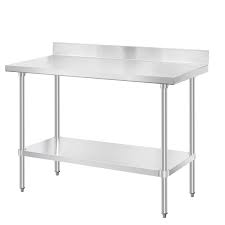 We did not find results for: Stainless Steel Kitchen Work Table With Under Shelf China Kitchen Equipment Table Made In China Com