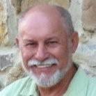 Bill Knudsen Email & Phone Number