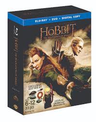 Characters unlocked with codes cannot be saved. Lego The Hobbit The Desolation Of Smaug Roundup