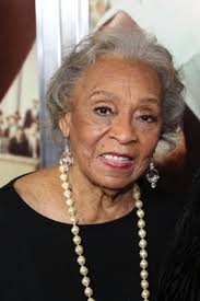 Sad news. A member of the T-318 family has “Gone Home” as Eileen Parks  Sanders passed away. You can send flowers or a memorial tree.  https://www.vitantonio-previtefuneralhomes.com/obituary/Eileen-Sanders?fbclid  ...