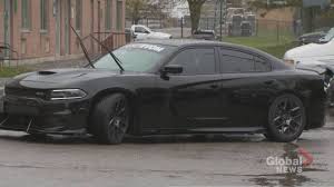 Modified car insurance works slightly different from cars without any modifications; What Car Modifications Affect Insurance