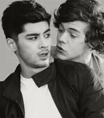 ✓ free for commercial use ✓ high quality images. One Direction Gif Images On Favim Com