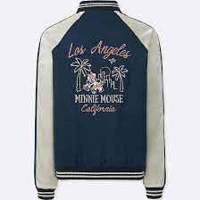 Pin On Disney Fashion For The Ultimate Disney Fashionista