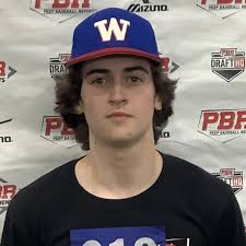 Luke Grigg's Instagram, Twitter & Facebook