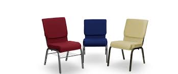 Chapel Church Chairs Chair Chair Price Church Furniture