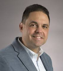 NORTHEAST GROCERY COMPLETES ITS EXECUTIVE TEAM WITH PROMOTION OF JOHN  PERSONS TO CHIEF OPERATING OFFICER