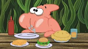 Gif cute anime food kawaii cute gif anime food anime gif food gif kawaii gif Eating Gifs Tenor