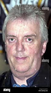 Peter adams hi-res stock photography and images