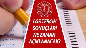 Jul 26, 2021 · yerleştirmeye esas 2. G0lhjr3u Aklkm