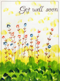 Check spelling or type a new query. Free Printable Get Well Soon Cards Create And Print Free Printable Get Well Soon Cards At Home