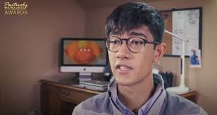 News Brief: Fall/Winter 2020-21