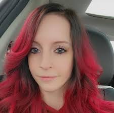 Are the 2025 Easter toys available now?