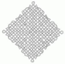 Great deals on nonfiction fiction & nonfiction books. Celtic Knot Coloring Pages For Kids And For Adults Coloring Home