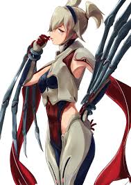 Wisp(Warframe), Warframe porn  смешные картинки и другие приколы: комиксы,  гиф анимация, видео, лучший интеллектуальный юмор.