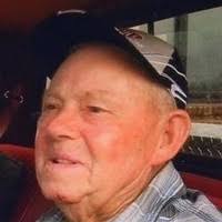 Obituary information for Robert Carmack Aulidge
