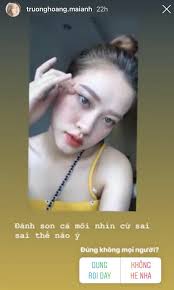 Join to listen to great radio shows, dj mix sets and podcasts. Tá»± Nháº­n Minh Ä'anh Son Cáº£ Moi Sai Sai TrÆ°Æ¡ng Hoang Mai Anh Ä'a Noi Thay Tiáº¿ng Long Cá»§a Ráº¥t Nhiá»u Co Nang