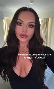 Chloe Nicholson (@chlonicholsonxo)