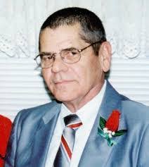 Dwayne Gray's Instagram, Twitter & Facebook