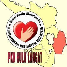 Pejabat kesihatan selangor jalan semarak 45000 kuala selangor selangor. Pejabat Kesihatan Daerah Hulu Langat Home Facebook