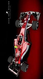 Die statistische chance, das saisonende zu erleben, ist bis heute um ein vielfaches gestiegen. 640 Formel 1 Cars Ideen Formel 1 Rennsport Formel 1 Auto