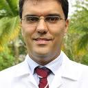 Alexander MOREIRA-ALMEIDA