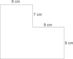 Siswa harus menjelaskan kesimpulannya kepada seorang teman. Soal Tematik Kelas 4 Sd Tema 4 Subtema 2 Pekerjaan Di Sekitarku Proprofs Quiz