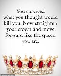 See more ideas about quotes inspirational quotes life quotes. Jodie Marsh Reveals Ex Wayne Lennox Hid Secret Child From Her Crown Quotes Thinking Of You Thoughts