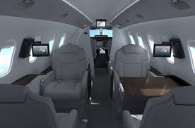 Find us at deanemotors.ie while the ferrari 348 may not have been the bedroom wall pin up that the testarossa or f40 might have been, it is a car that should not be overlooked. Piaggio Avanti Ii Golf Hotel Whiskey