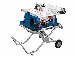 A table saw fence or rip fence is designed to help with the ripping of materials, often wood or chipboard. Best Portable Table Saws 2021 Compact Table Saws