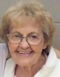 Search Mary Huffman Obituaries and Funeral Services