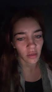 The hypocrisy is so infuriating