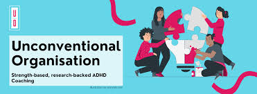 نتیجه جستجوی لغت [unconventional] در گوگل