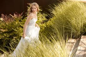 Top angebote auf brautkleider vintage und hochzeitskleider spitze. Marylise Brautmoden Brautkleider Hochzeitskleider Abendkleider Balayi