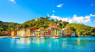 Visite de l'italie du nord au sud : Italie A Voir Coronavirus Visiter Climat Villes Regions Plages Guide De Voyage Italie Tourisme