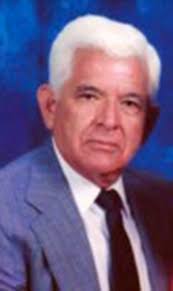 The Fillmore Gazette