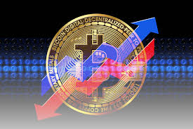 Created by nakamoto_a community for 7 years. April Crypto Highs And Lows Cryptocurrency News Cryptocurrency What Is Bitcoin Mining