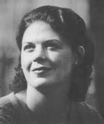 Marilyn Banse Obituary (1948